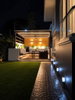 listing thumbnail image 23