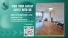 listing thumbnail image 0