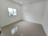 listing thumbnail image 32