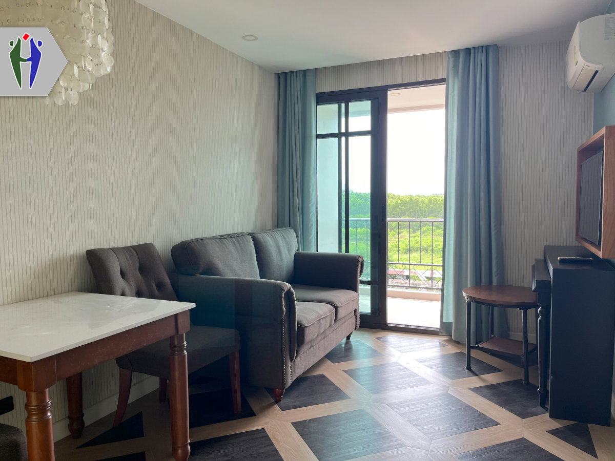 picture Condo for rent Jomtien at Espanna Condo 💦🐳✨ - 4/9