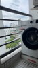 listing thumbnail image 8