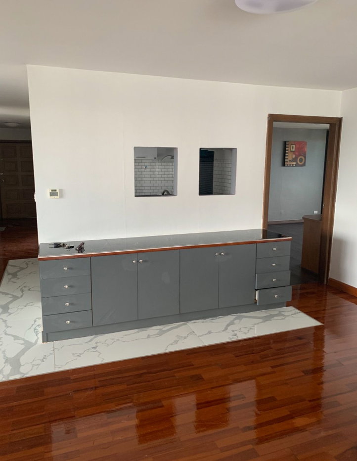 picture ✨💕 For Rent: Floraville Srinakarin–Pattanakarn✨💕 - 8/12