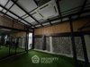 listing thumbnail image 20