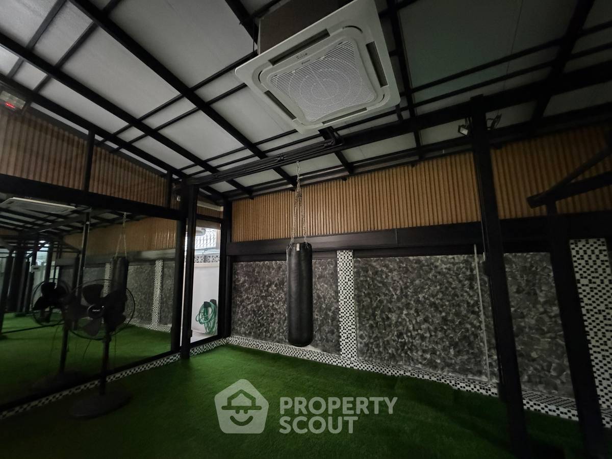 picture 6-BR House in Bang Phong Phang (ID 3463235) - 21/22