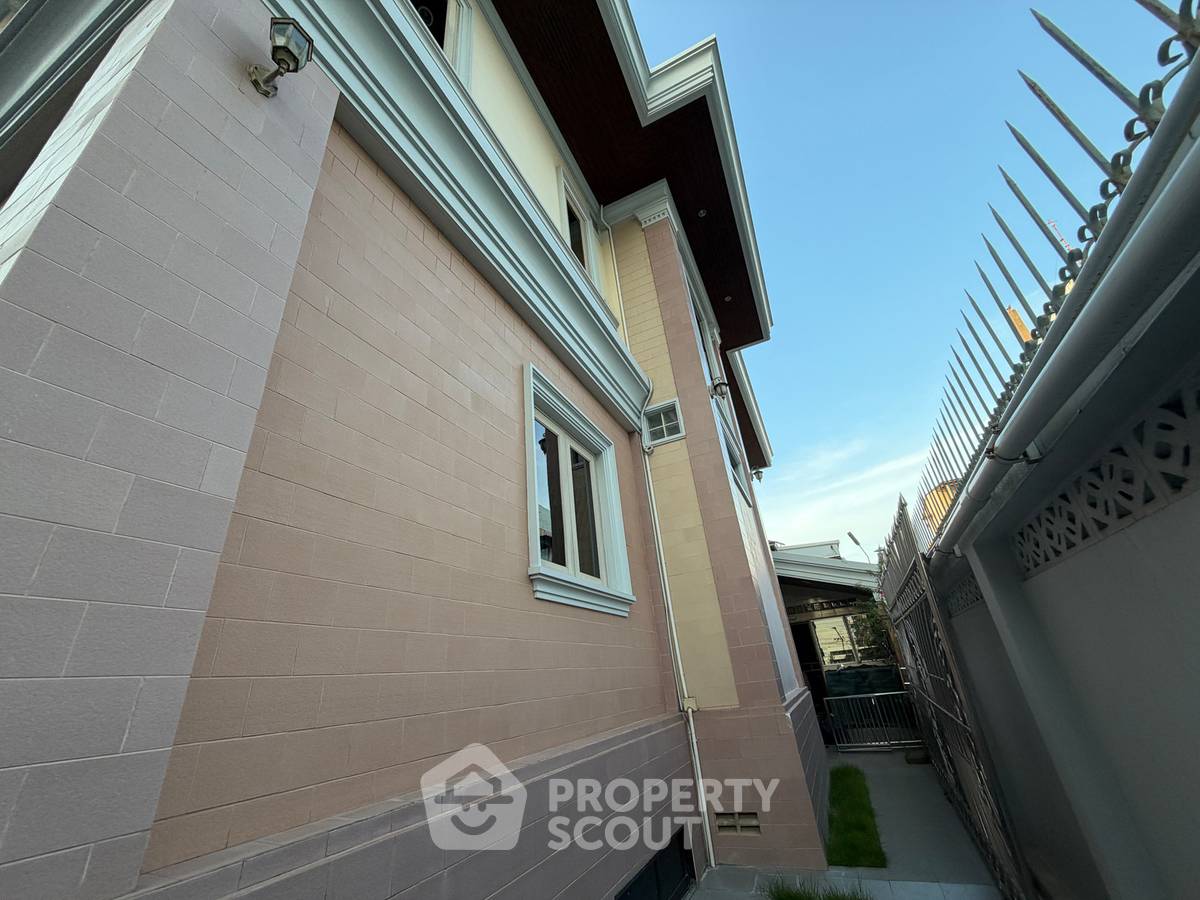 picture 6-BR House in Bang Phong Phang (ID 3463235) - 22/22