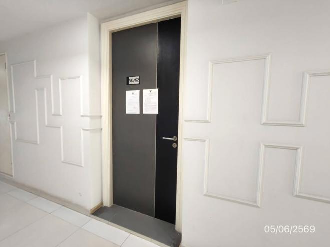 picture CONDO 33.72 Sq.m. Bang Lamung Chonburi for 1.9M - 5/21