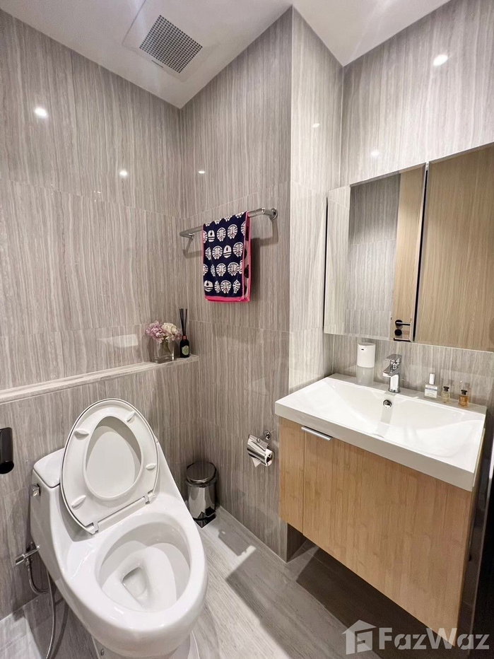 picture Duplex Fully Furnished For Sale 1883372 - 31/56