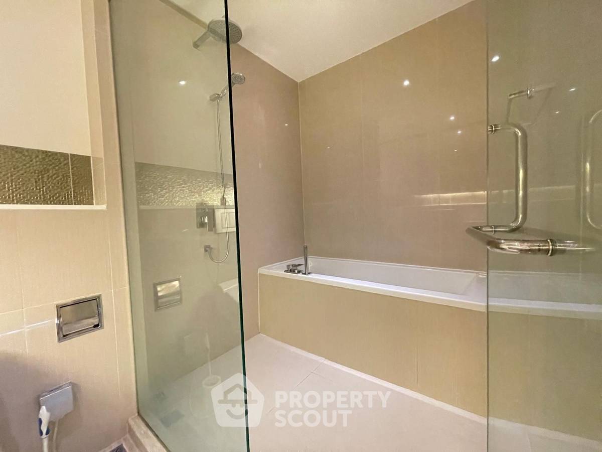 รูป คอนโด 2-ห้องนอน ที่ เอช สุขุมวิท 43 ใกล้ BTS พร้อมพงษ์ (ID 3467128) - รูปที่ 19/29