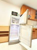 listing thumbnail image 10