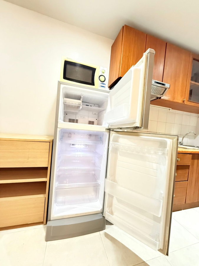 picture Code: KJ6355  for rent The Prime Suites // Line ID: @kjcondo (with @) // - 11/15