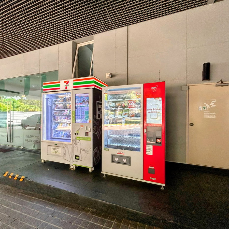 รูป ให้เช่า คอนโด M1854 Ideo Verve Sukhumvit ขนาด 45 ตรม. - รูปที่ 17/20