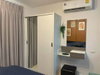listing thumbnail image 6