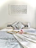 listing thumbnail image 24