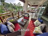 listing thumbnail image 15