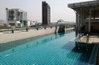 listing thumbnail image 13