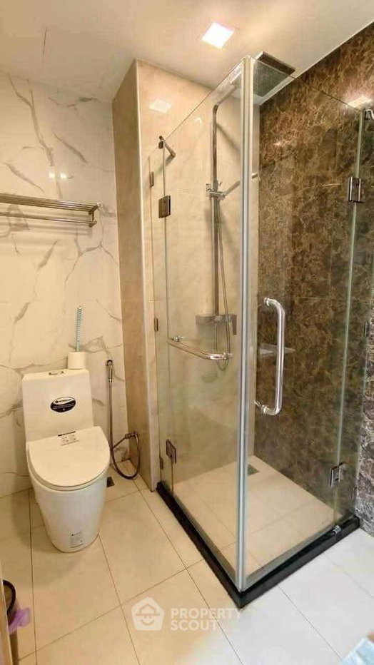 picture 2-BR Condo at Arcadia Beach Continental close to Pattaya South (ID 3469528) - 14/15