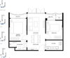 listing thumbnail image 26