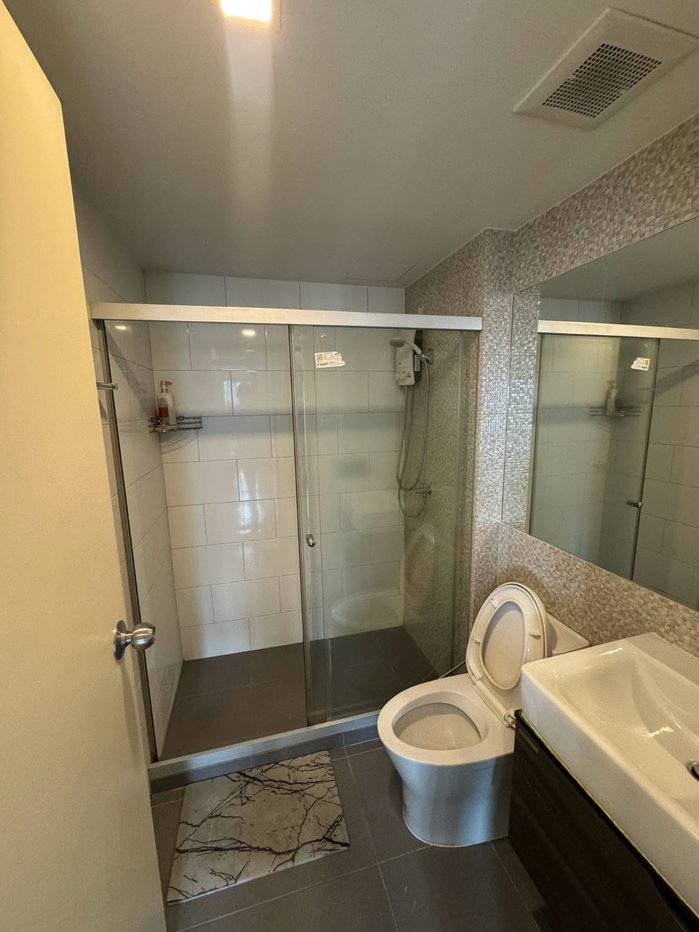 picture Knightsbridge Skycity - Saphanmai - 8/11