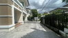 listing thumbnail image 28