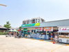 listing thumbnail image 10
