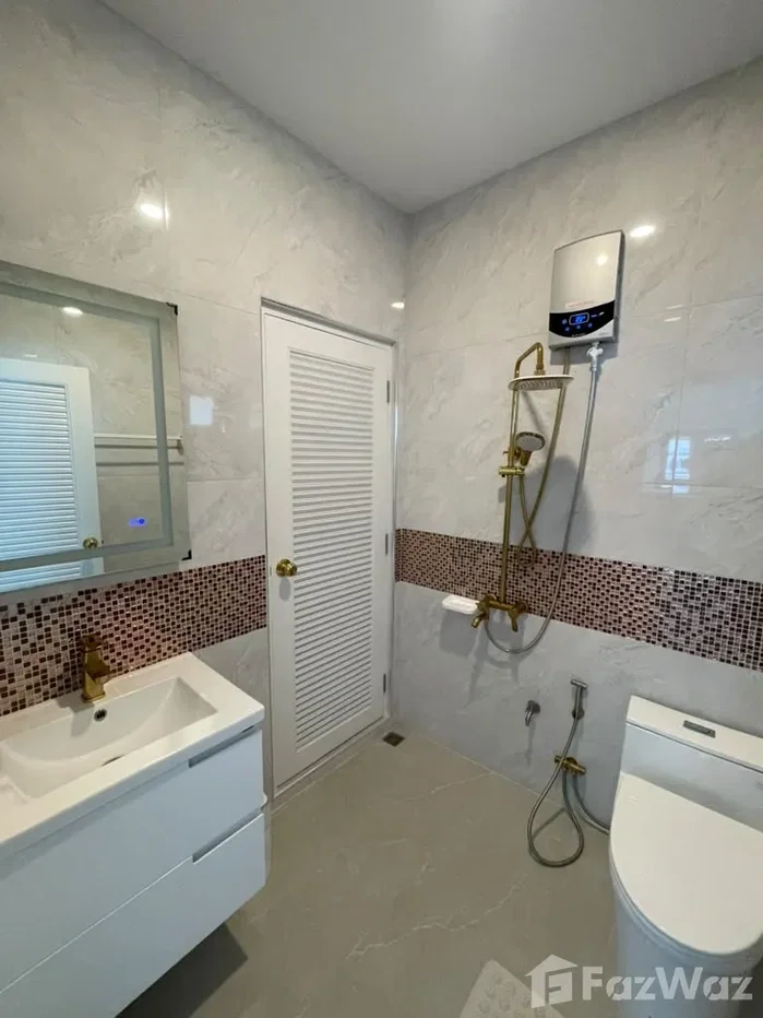 picture 2 Bedroom Villa for sale in Maenam, Surat Thani  6908323 - 16/17