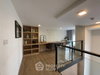 listing thumbnail image 18