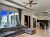 listing thumbnail image 55