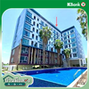 listing thumbnail image 12