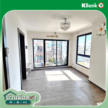 picture CONDO 32.2 Sq.m. Muang Chon Buri Chonburi for 1.4M - 23/25