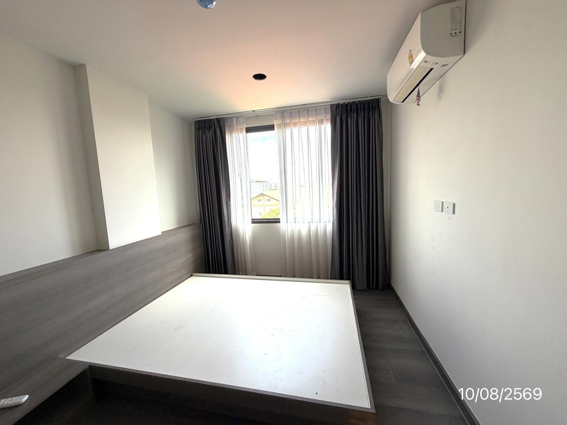 picture CONDO 31 Sq.m. Si Racha Chonburi for 1.6M - 17/29