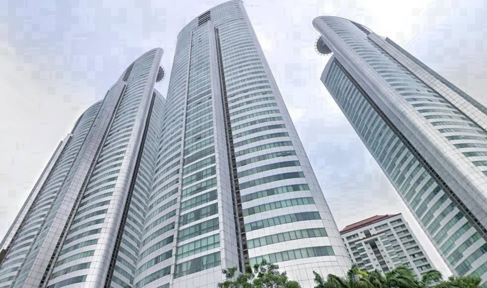 รูป LTH16392 - Condo for Rent | Millennium Residence | BTS Asok | 67 Sq.m. | 1 Bed | 1 Bath | 50K/Month - รูปที่ 2/2