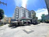 listing thumbnail image 19