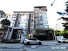 listing thumbnail image 20