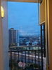 listing thumbnail image 18