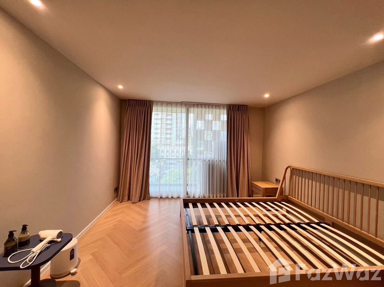 picture Duplex Fully Furnished For Sale 1883372 - 21/56