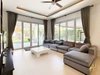 listing thumbnail image 20