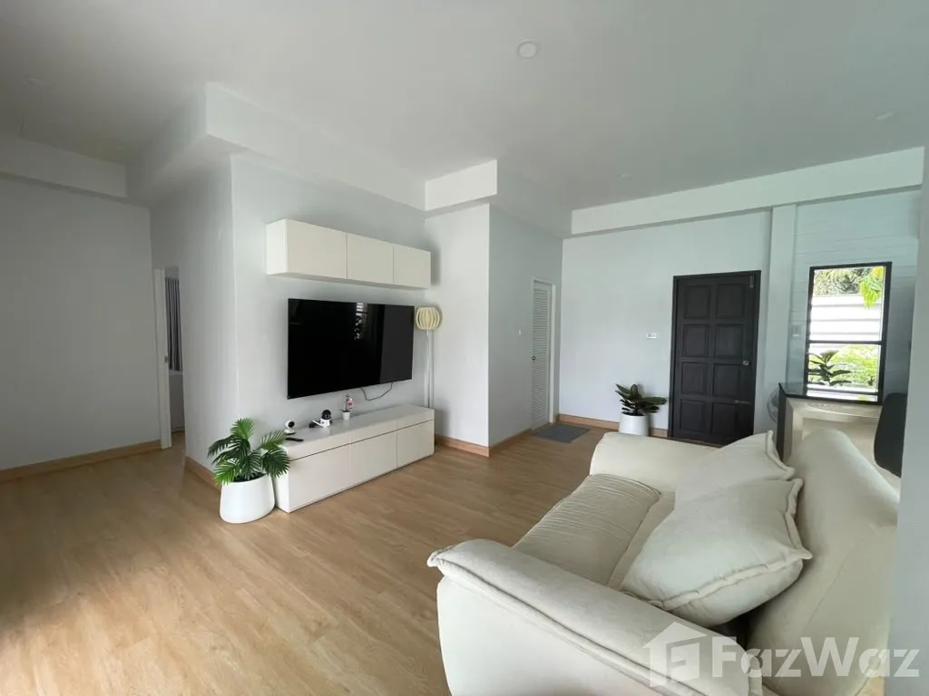 picture 2 Bedroom Villa for rent in Maenam, Surat Thani 6908323 - 8/17