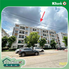 listing thumbnail image 10