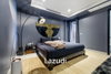 listing thumbnail image 25