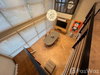 listing thumbnail image 38