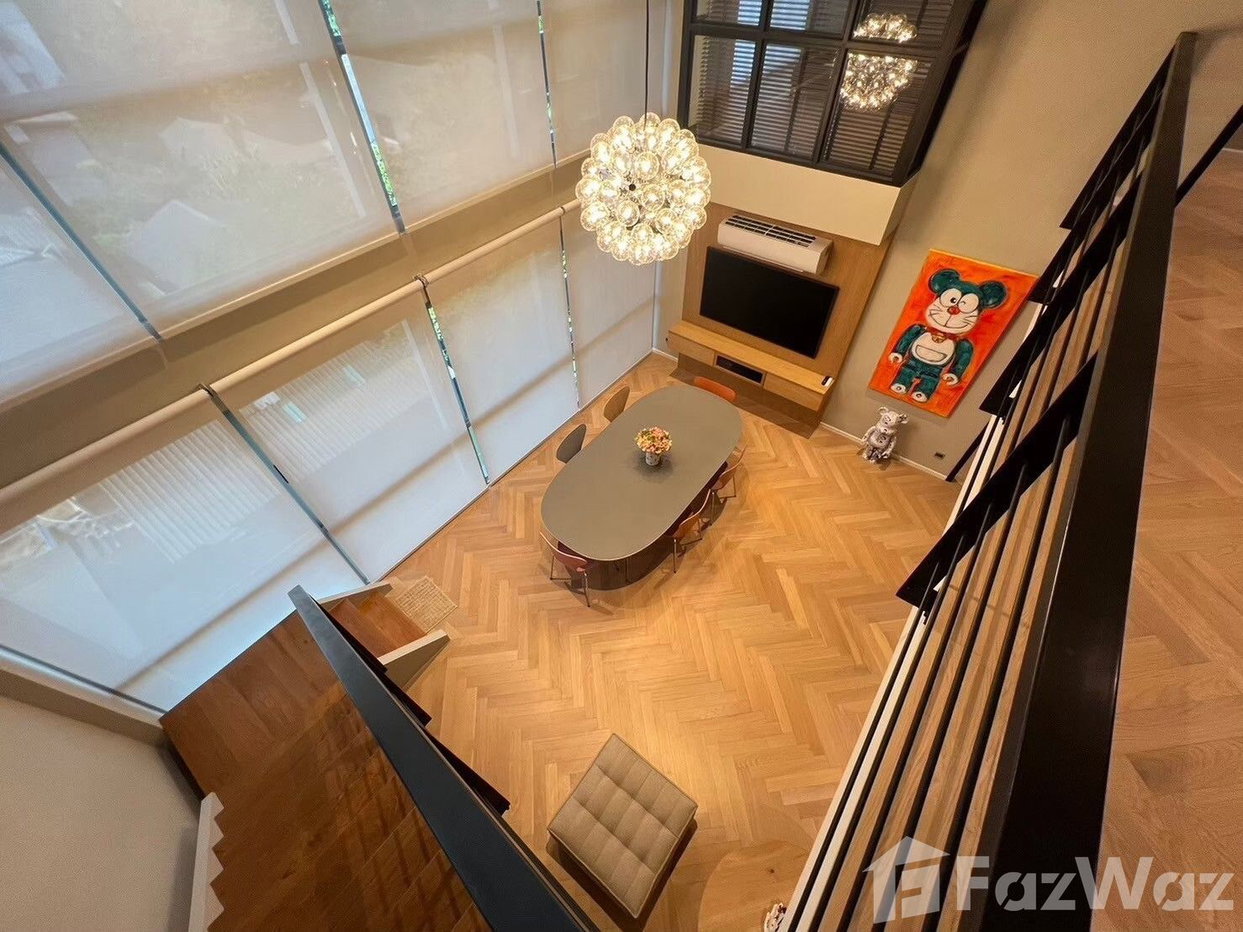 picture Duplex Fully Furnished For Sale 1883372 - 39/56