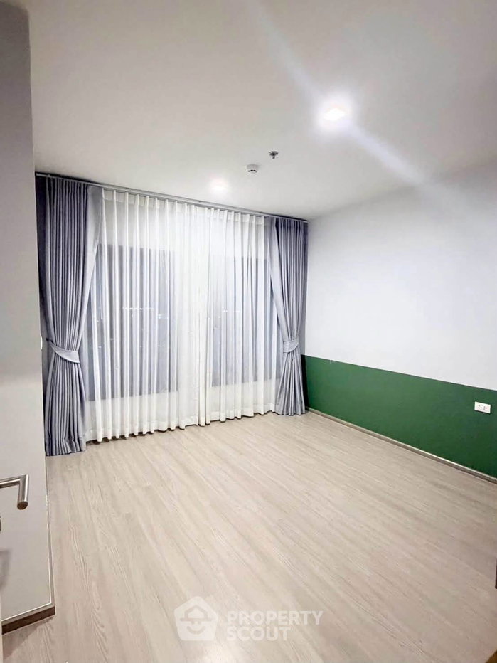 picture 2-BR Condo at THE BASE Phetchaburi-Thonglor in Bang Kapi (ID 3469985) - 9/11
