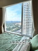 listing thumbnail image 13
