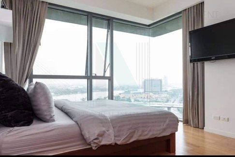 📌Exclusive!📌 For Sell Condo THE PANO Building 1, Floor 20,2 bed room, Room size 134.00 sqm