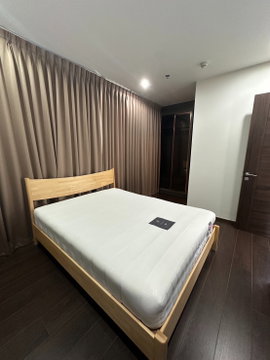 ให้เช่า C Ekkamai — 2 Bedroom | BTS Ekkamai | Fully Furnished [GTN-1097]