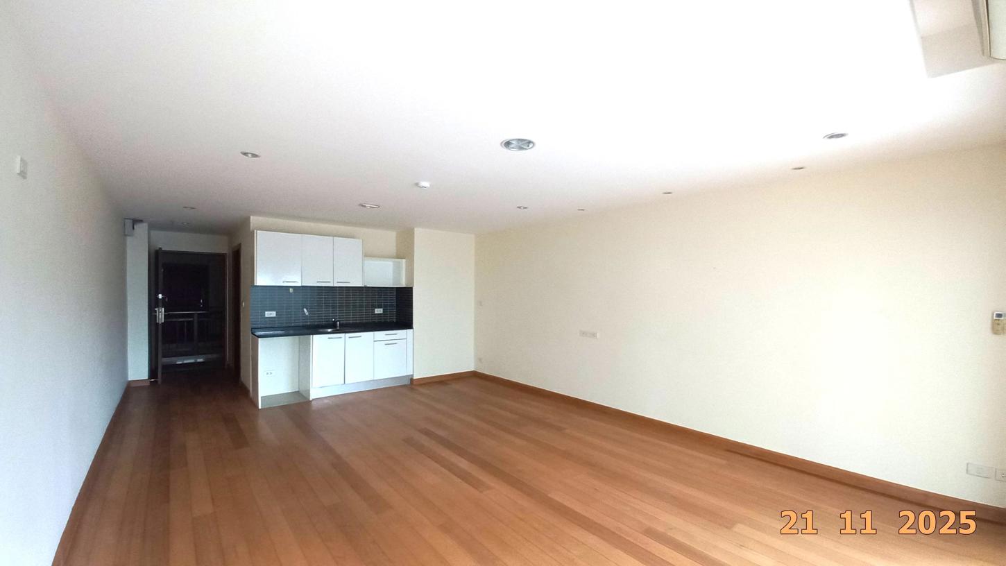 picture CONDO 45.11 Sq.m. Bang Lamung Chonburi for 2M - 15/27