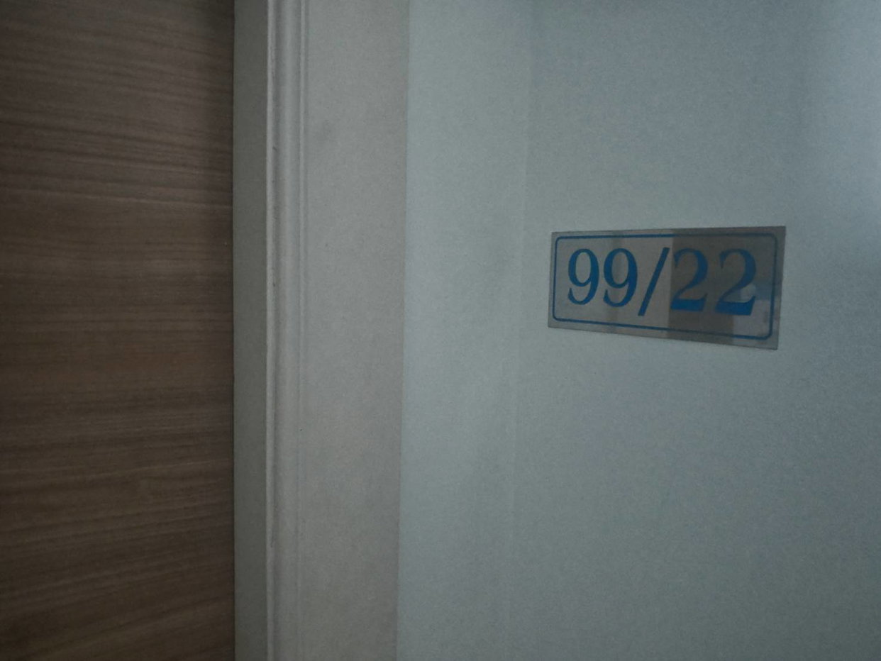 picture CONDO 42.53 Sq.m. Si Racha Chonburi for 1.7M - 4/6