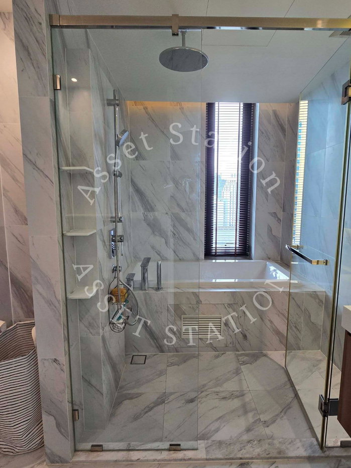 picture MUNIQ Sukhumvit 23 |ð Near BTS Asok and Terminal 21 - 12/14