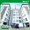 listing thumbnail image 12