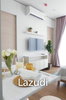 listing thumbnail image 1